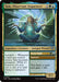 Image for Tam, Observant Sequencer (237) [Secrets of Strixhaven] - Magic: The Gathering