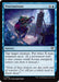 Image for Procrastinate (64) [Secrets of Strixhaven] - Magic: The Gathering