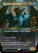 Image for Quandrix, the Proof (Borderless) (286) [Secrets of Strixhaven] - Magic: The Gathering