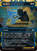 Image for Deduce (16) [Secrets of Strixhaven: Mystical Archive] - Magic: The Gathering