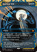 Image for Force of Will (19) [Secrets of Strixhaven: Mystical Archive] - Magic: The Gathering