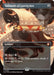 Image for Talisman of Conviction (Borderless) (428) [Secrets of Strixhaven] - Magic: The Gathering