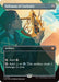 Image for Talisman of Curiosity (Borderless) (430) [Secrets of Strixhaven] - Magic: The Gathering