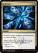 Image for Fracture (310) [Secrets of Strixhaven] - Magic: The Gathering