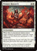 Image for Primary Research (26) [Secrets of Strixhaven] - Magic: The Gathering
