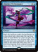 Image for Abstract Performance (17) [Secrets of Strixhaven] - Magic: The Gathering