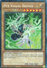 Image for PSY-Frame Driver (Collector's Rare) (RA05-EN002) [Rarity Collection 5] - YuGiOh