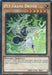 Image for PSY-Frame Driver (Secret Rare) (RA05-EN002) [Rarity Collection 5] - YuGiOh