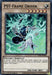 Image for PSY-Frame Driver (RA05-EN002) [Rarity Collection 5] - YuGiOh
