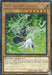 Image for PSY-Frame Driver (Ultimate Rare) (RA05-EN002) [Rarity Collection 5] - YuGiOh