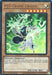 Image for PSY-Frame Driver (Ultra Rare) (RA05-EN002) [Rarity Collection 5] - YuGiOh