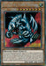 Image for Blue-Eyes Toon Dragon (RA05-EN003) [Rarity Collection 5] - YuGiOh