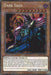 Image for Dark Sage (RA05-EN004) [Rarity Collection 5] - YuGiOh