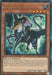 Image for Scrap Chimera (Ultimate Rare) (RA05-EN005) [Rarity Collection 5] - YuGiOh
