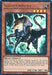 Image for Scrap Chimera (Ultra Rare) (RA05-EN005) [Rarity Collection 5] - YuGiOh
