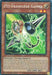 Image for PSY-Framegear Gamma (Collector's Rare) (RA05-EN006) [Rarity Collection 5] - YuGiOh