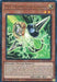 Image for PSY-Framegear Gamma (Ultra Rare) (RA05-EN006) [Rarity Collection 5] - YuGiOh