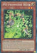 Image for PSY-Framegear Delta (Collector's Rare) (RA05-EN007) [Rarity Collection 5] - YuGiOh