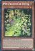Image for PSY-Framegear Delta (Secret Rare) (RA05-EN007) [Rarity Collection 5] - YuGiOh