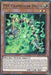 Image for PSY-Framegear Delta (RA05-EN007) [Rarity Collection 5] - YuGiOh