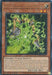 Image for PSY-Framegear Delta (Ultimate Rare) (RA05-EN007) [Rarity Collection 5] - YuGiOh