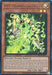 Image for PSY-Framegear Delta (Ultra Rare) (RA05-EN007) [Rarity Collection 5] - YuGiOh