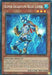 Image for Super Quantum Blue Layer (Collector's Rare) (RA05-EN009) [Rarity Collection 5] - YuGiOh