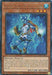 Image for Super Quantum Blue Layer (Ultimate Rare) (RA05-EN009) [Rarity Collection 5] - YuGiOh