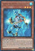Image for Super Quantum Blue Layer (Ultra Rare) (RA05-EN009) [Rarity Collection 5] - YuGiOh