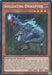 Image for Souleating Oviraptor (Secret Rare) (RA05-EN011) [Rarity Collection 5] - YuGiOh