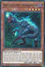 Image for Souleating Oviraptor (RA05-EN011) [Rarity Collection 5] - YuGiOh