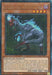 Image for Souleating Oviraptor (Ultimate Rare) (RA05-EN011) [Rarity Collection 5] - YuGiOh