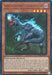 Image for Souleating Oviraptor (Ultra Rare) (RA05-EN011) [Rarity Collection 5] - YuGiOh
