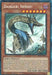 Image for Danger! Nessie! (Collector's Rare) (RA05-EN012) [Rarity Collection 5] - YuGiOh