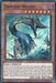 Image for Danger! Nessie! (RA05-EN012) [Rarity Collection 5] - YuGiOh