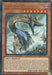 Image for Danger! Nessie! (Ultimate Rare) (RA05-EN012) [Rarity Collection 5] - YuGiOh