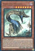 Image for Danger! Nessie! (Ultra Rare) (RA05-EN012) [Rarity Collection 5] - YuGiOh