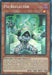 Image for Psi-Reflector (Collector's Rare) (RA05-EN013) [Rarity Collection 5] - YuGiOh