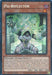 Image for Psi-Reflector (Secret Rare) (RA05-EN013) [Rarity Collection 5] - YuGiOh