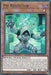Image for Psi-Reflector (RA05-EN013) [Rarity Collection 5] - YuGiOh