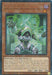 Image for Psi-Reflector (Ultimate Rare) (RA05-EN013) [Rarity Collection 5] - YuGiOh