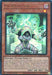 Image for Psi-Reflector (Ultra Rare) (RA05-EN013) [Rarity Collection 5] - YuGiOh