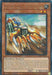 Image for Infinitrack Harvester (Ultimate Rare) (RA05-EN014) [Rarity Collection 5] - YuGiOh