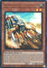 Image for Infinitrack Harvester (Ultra Rare) (RA05-EN014) [Rarity Collection 5] - YuGiOh