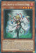 Image for Loptr, Shadow of the Generaider Bosses (Collector's Rare) (RA05-EN016) [Rarity Collection 5] - YuGiOh