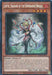 Image for Loptr, Shadow of the Generaider Bosses (Secret Rare) (RA05-EN016) [Rarity Collection 5] - YuGiOh