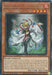 Image for Loptr, Shadow of the Generaider Bosses (Ultimate Rare) (RA05-EN016) [Rarity Collection 5] - YuGiOh