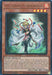 Image for Loptr, Shadow of the Generaider Bosses (Ultra Rare) (RA05-EN016) [Rarity Collection 5] - YuGiOh