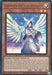 Image for Diviner of the Herald (Ultra Rare) (RA05-EN017) [Rarity Collection 5] - YuGiOh