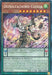Image for DoSolfachord Coolia (Collector's Rare) (RA05-EN018) [Rarity Collection 5] - YuGiOh